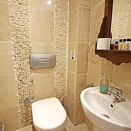 Oeykue Butik Bozcaada